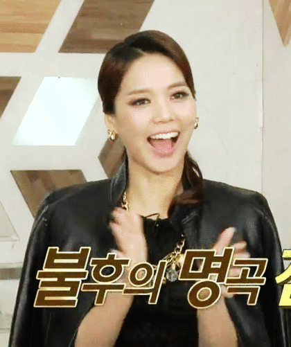 복면가왕 딱 한번만 나왔으면 하는 가수 | 인스티즈