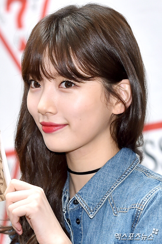 실시간 수지 | 인스티즈