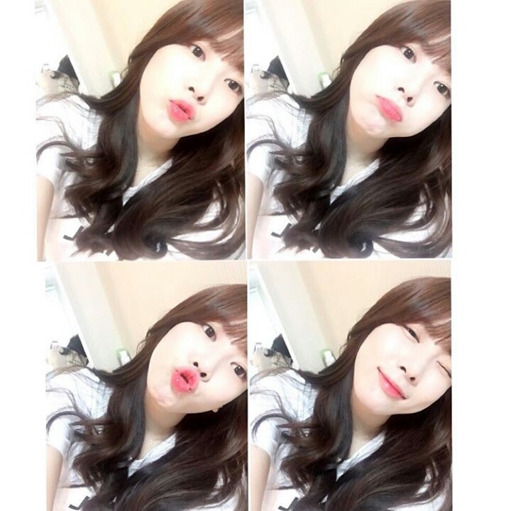 최근 이해인 인스타그램 | 인스티즈