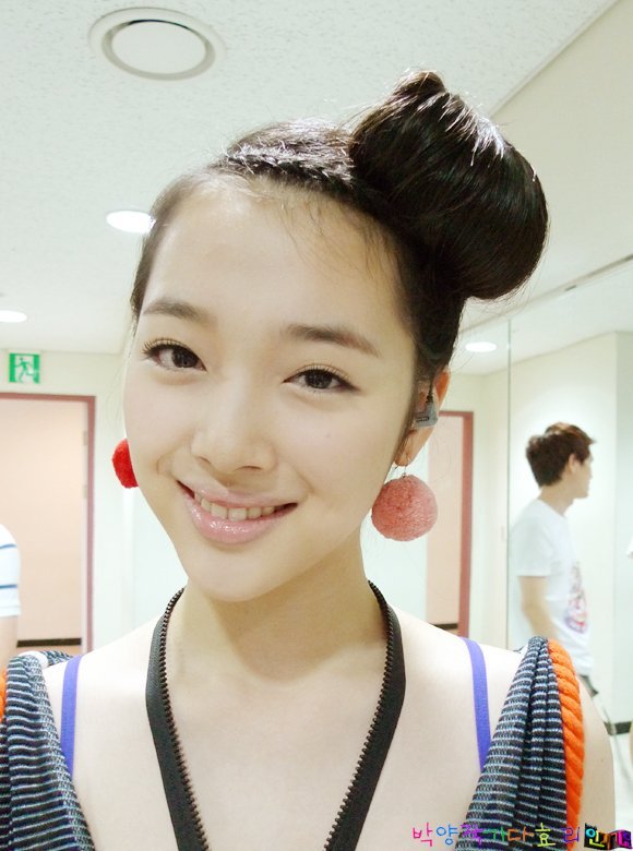 데뷔초때 리즈 찍었다는 아이돌들 | 인스티즈