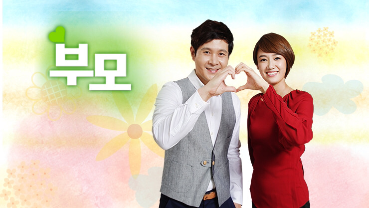 유아교육과 현실 | 인스티즈