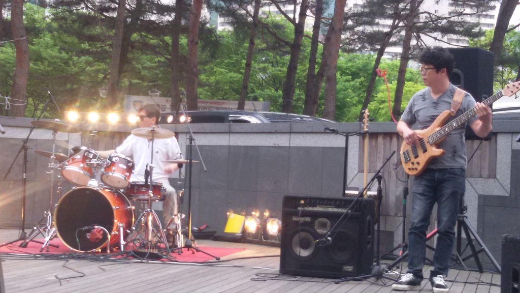 더프랜즈 이미지