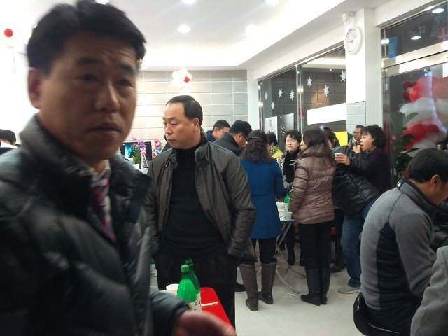 재용정보 이미지