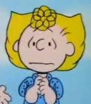 너그러워진 마음으로 터는 해충놈들.jpg | 인스티즈