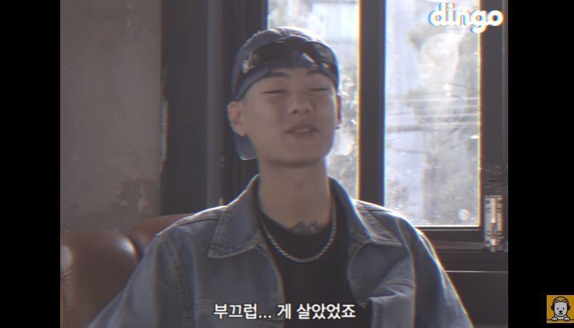 일진과거에 대해 말하는 아이언.jpg | 인스티즈