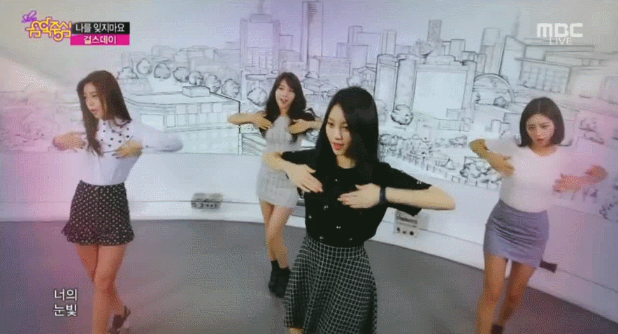 리포토샵 이미지