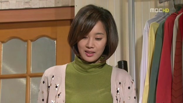 [지붕킥] 해리vs신애 달리기 대결 | 인스티즈