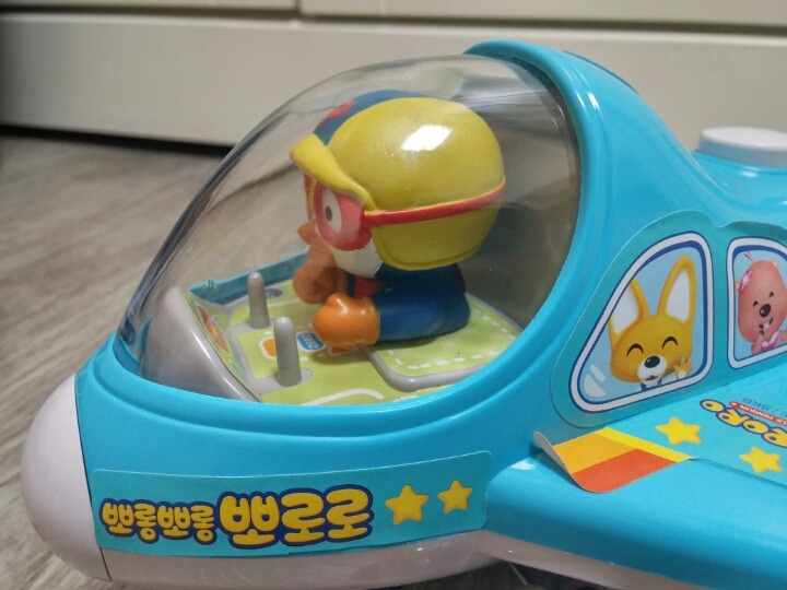 리틀액션 이미지