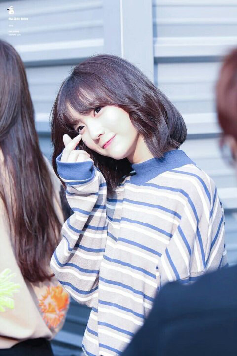 빈.s 이미지