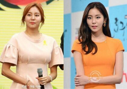 아가리 다이어터들을 위한 자극짤 모음 | 인스티즈