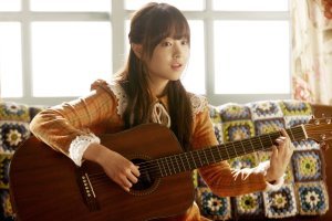 꼭 가지고 싶은 분.위.기(얼굴,키,외모X)를 골라보자 | 인스티즈