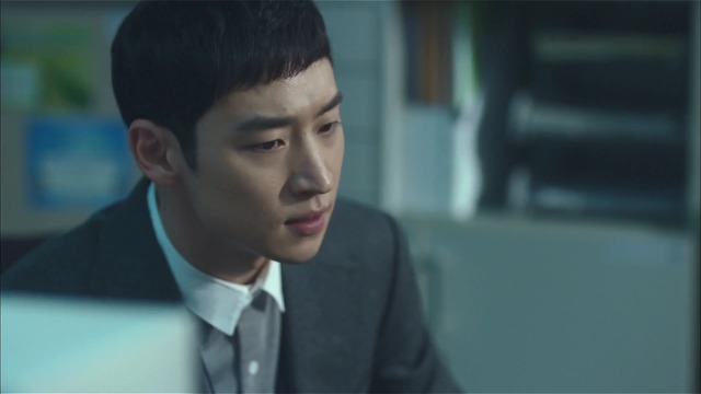 [시그널] 홍원동 연쇄살인사건 04.jpg | 인스티즈