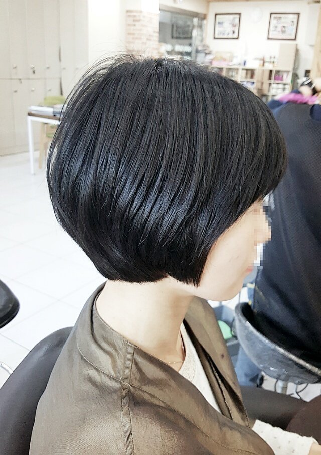 김송정머리터 이미지