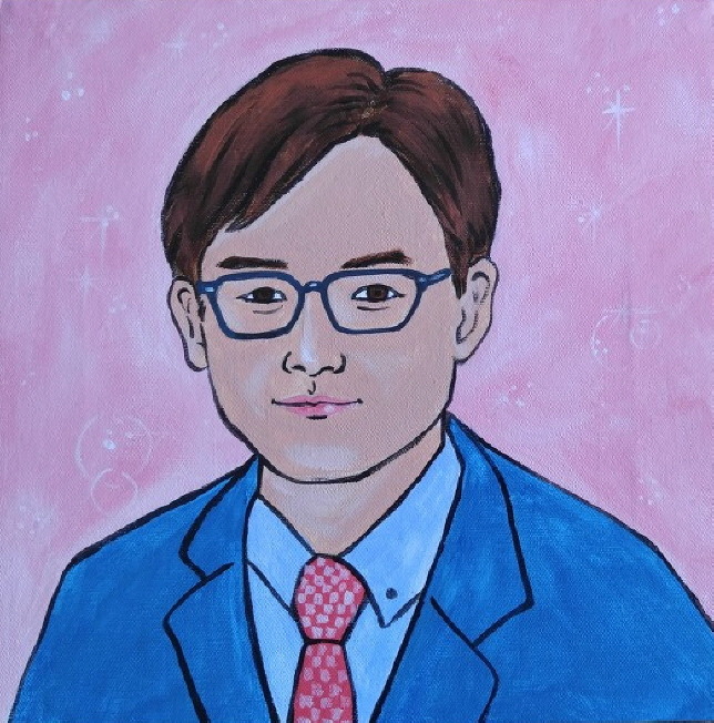 선원휴게소 이미지
