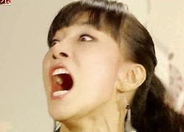 한국 막장드라마계의 큰손 3인방.jpg | 인스티즈