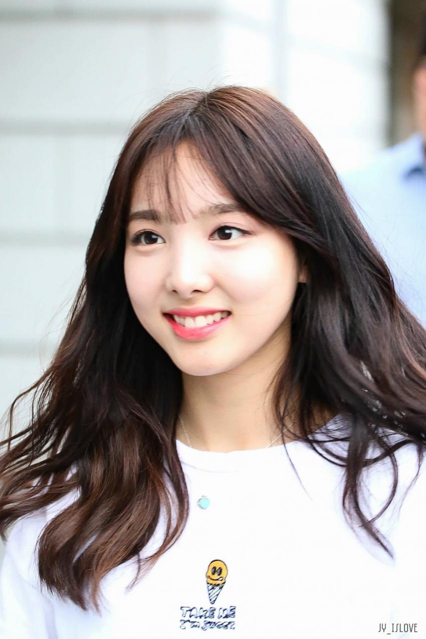 [트와이스] 슈퍼맨이 돌아왓다 퇴근길 나연 | 인스티즈