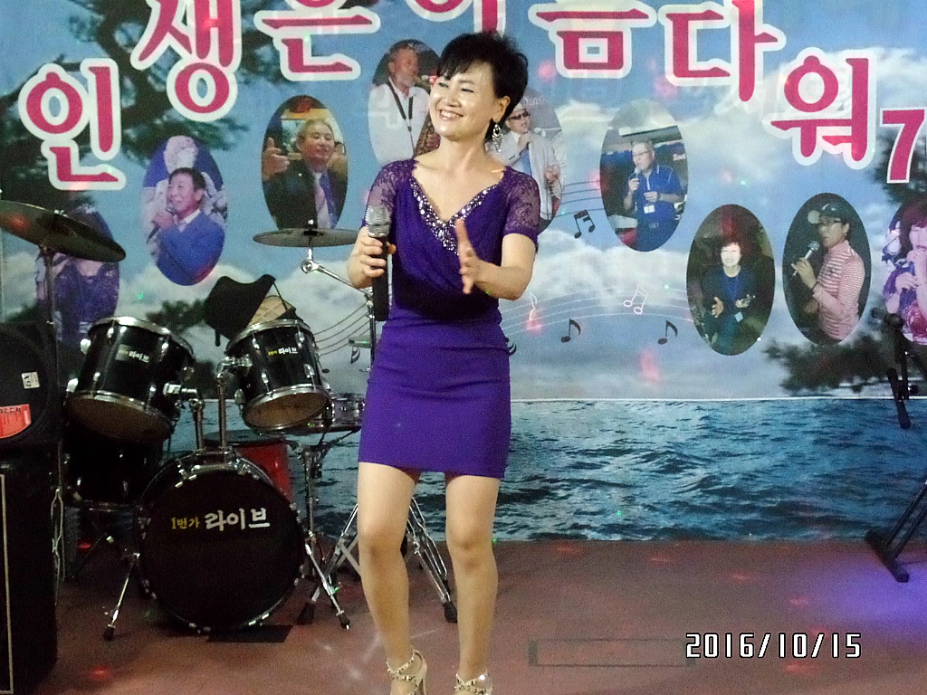 7080라이브 이미지