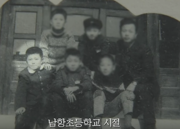 대한민국 최초 얼굴패권 대통령 ㄷㄷㄷㄷ | 인스티즈