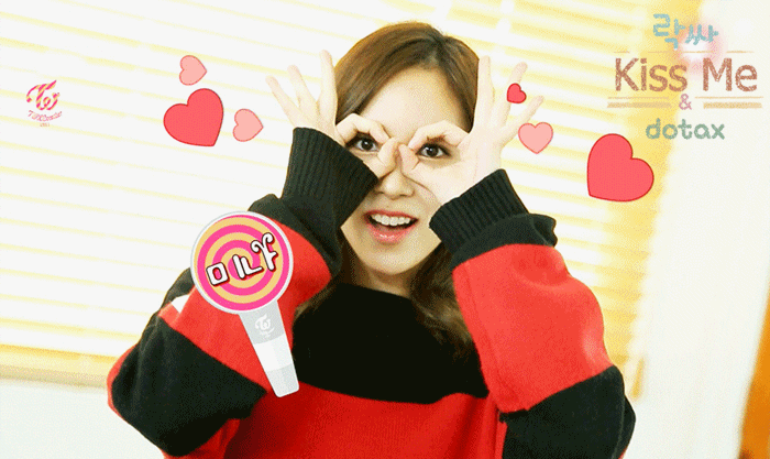 박보영 폰 배경화면 & 잠금화면. png | 인스티즈