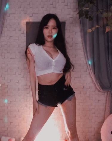 아프리카 TV 인기 여비제이 남비제이 모음사진 | 인스티즈