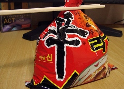 다시 돌아가고 싶지는 않지만 참 재밌었던 군대의 추억 | 인스티즈