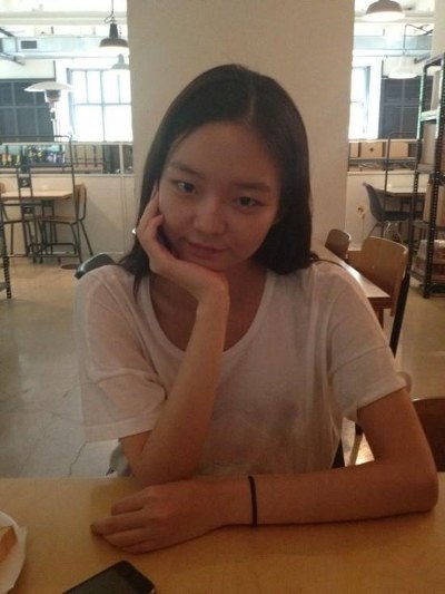 개강 때마다 벌어지는 일 | 인스티즈