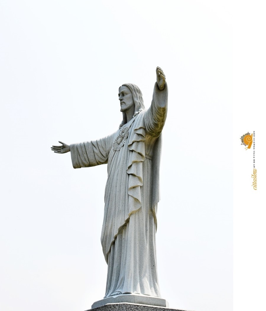(주)더불어사는마을 이미지
