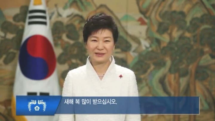 불호 99.9999999999999％ 도전 | 인스티즈