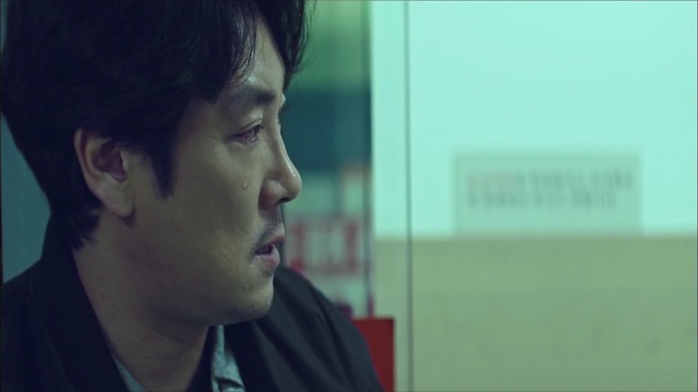 [시그널] 인주 여고생 사건 14.jpg | 인스티즈