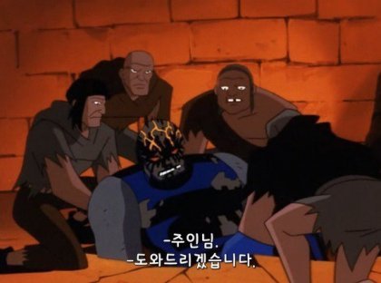 우리나라 정치관련 제일 이해 못하겠는 부분 | 인스티즈