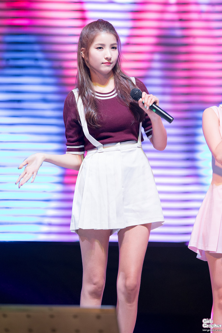 [여자친구] 소원 ♡ | 인스티즈