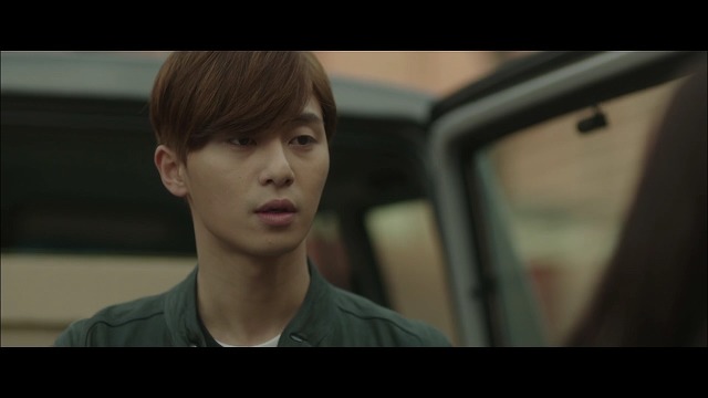 [영화] 사랑해, 오늘의 당신이 어떤 모습이든 뷰티인사이드 02 | 인스티즈