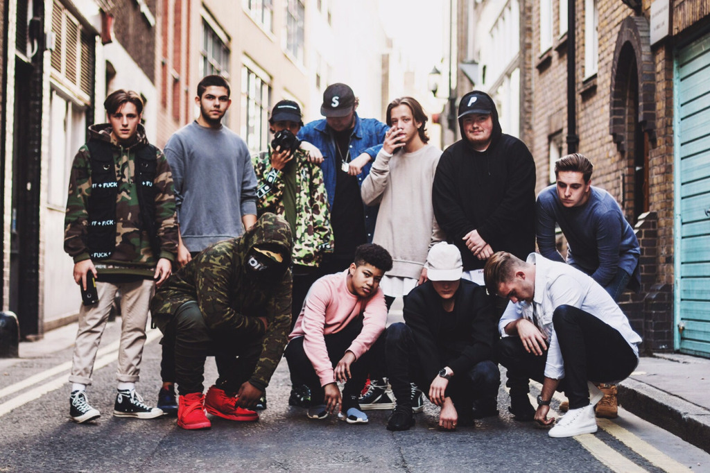 남자옷덕후 jpgs | 인스티즈