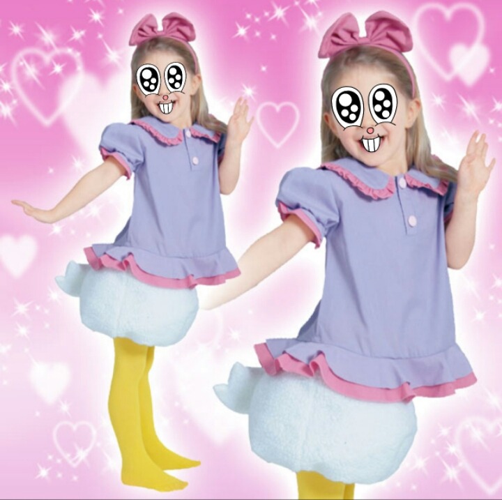 데이지덕 덕후들 다 모여 | 인스티즈