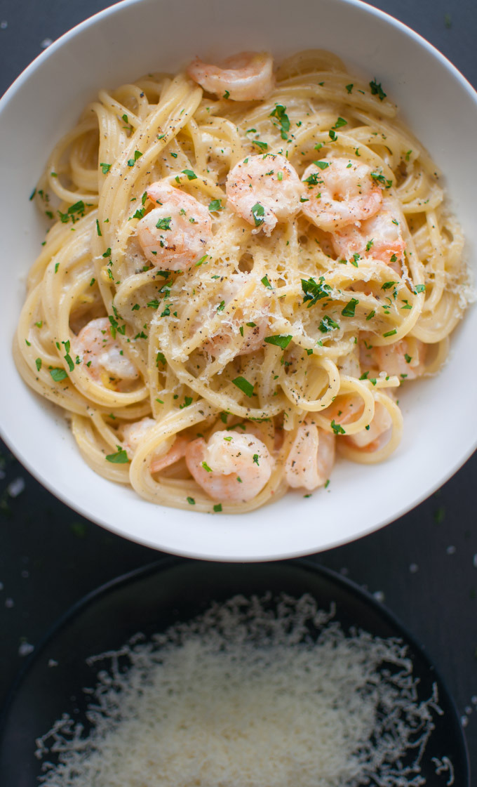 이태리의 분식 pasta 파스타 | 인스티즈