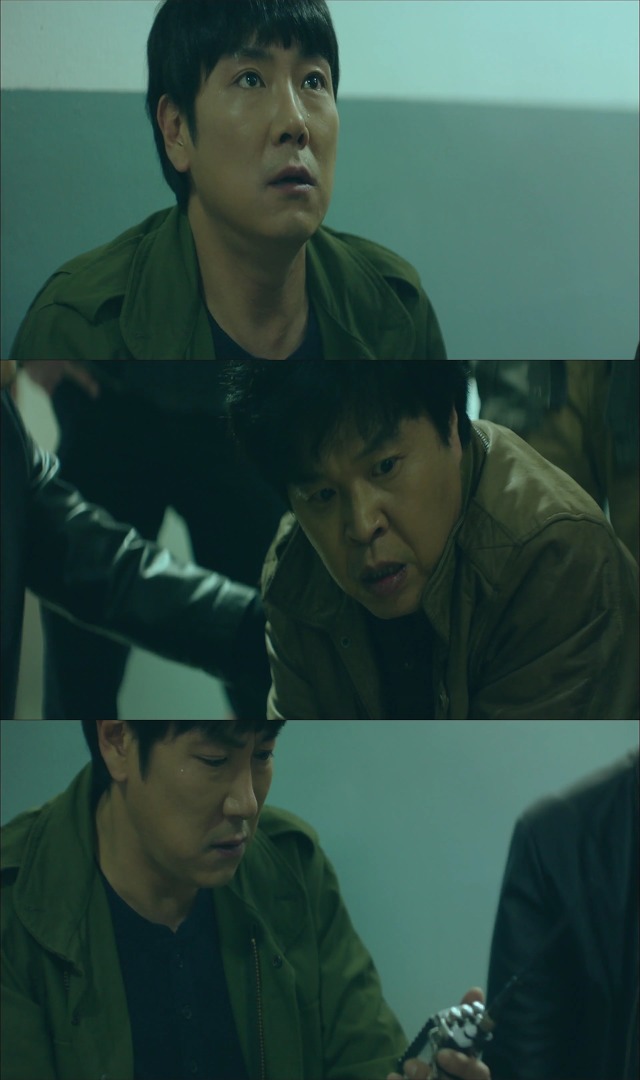 [시그널] 경기남부 연쇄살인사건 03.jpg | 인스티즈