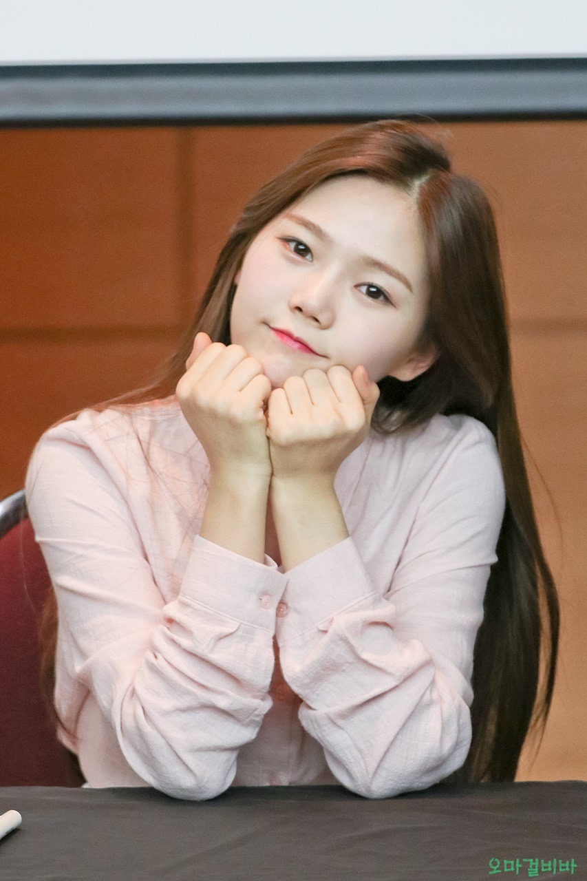 경북디자인센터 이미지