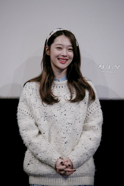 이뿜 이미지
