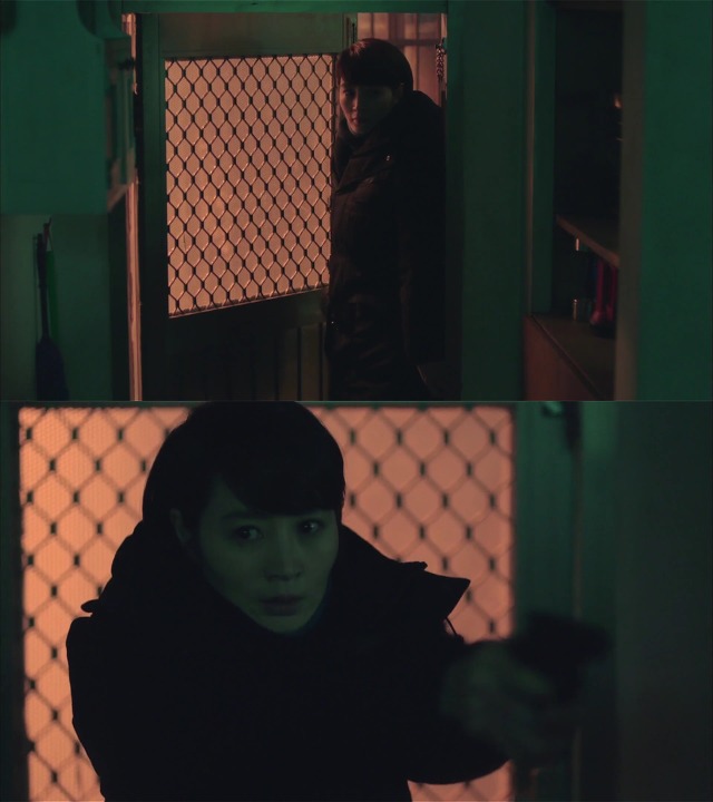 [시그널] 홍원동 연쇄살인사건 08.jpg | 인스티즈