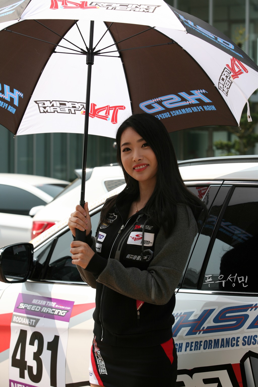 2소라 이미지