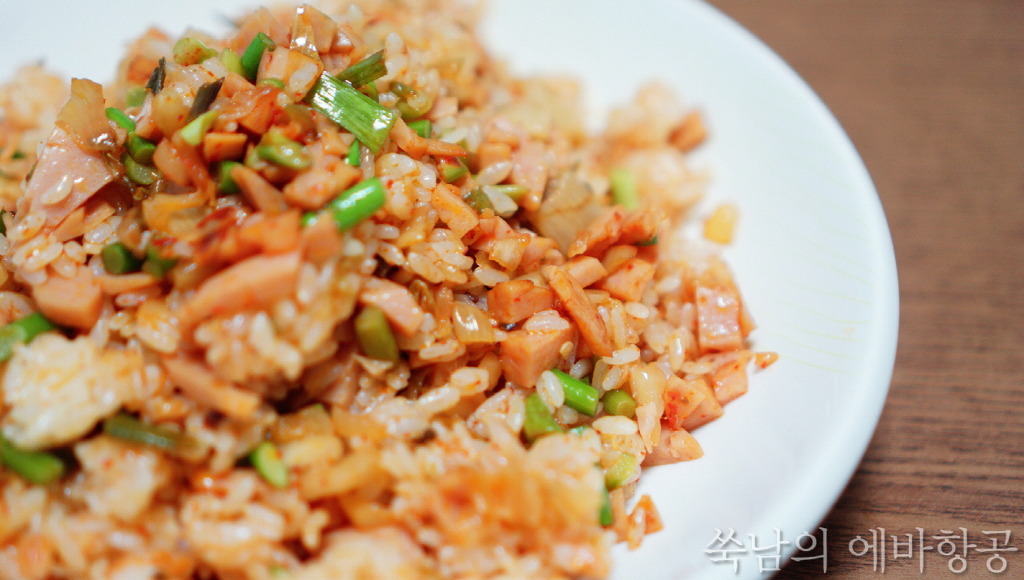 어떤 쑥남이 밥해먹는 이야기 | 인스티즈