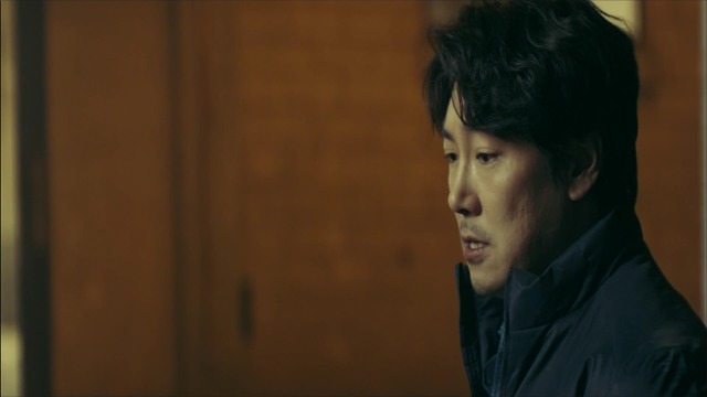 [시그널] 이재한 실종 사건 13.jpg | 인스티즈