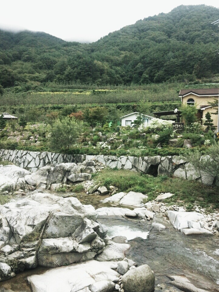 여울목별장 이미지
