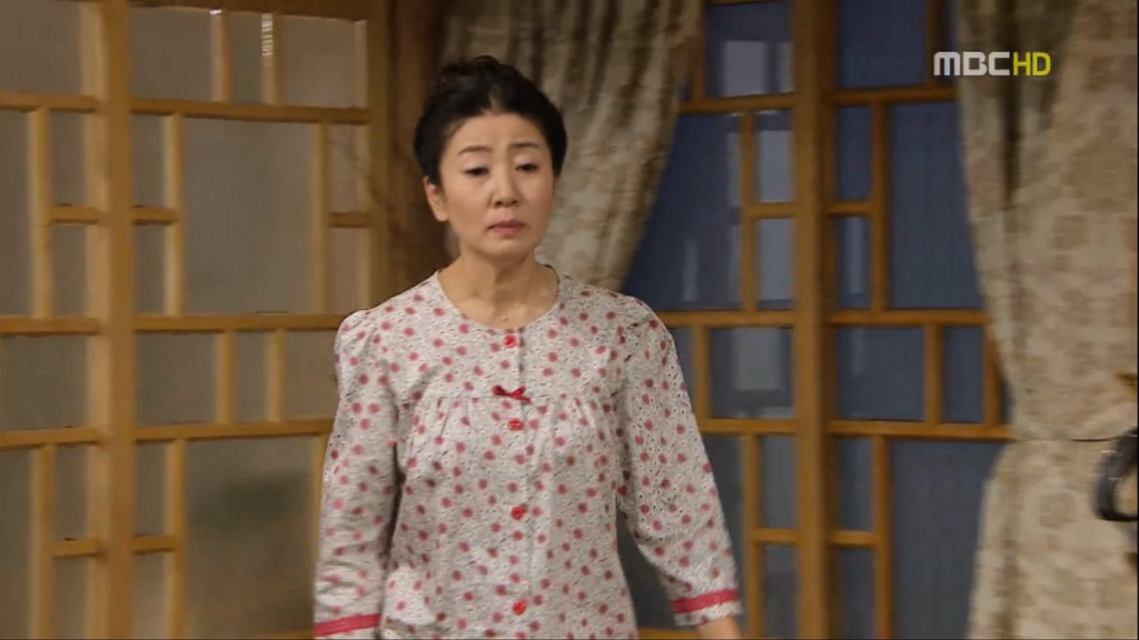 [지붕뚫고하이킥] 기억속에 마지막까지 남는 사람 | 인스티즈