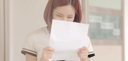 얘가 성덕선일리가 없어... | 인스티즈