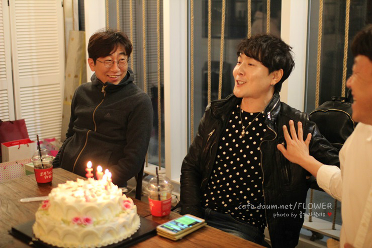 유진오빠 이미지