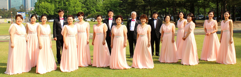 라스텔라 이미지