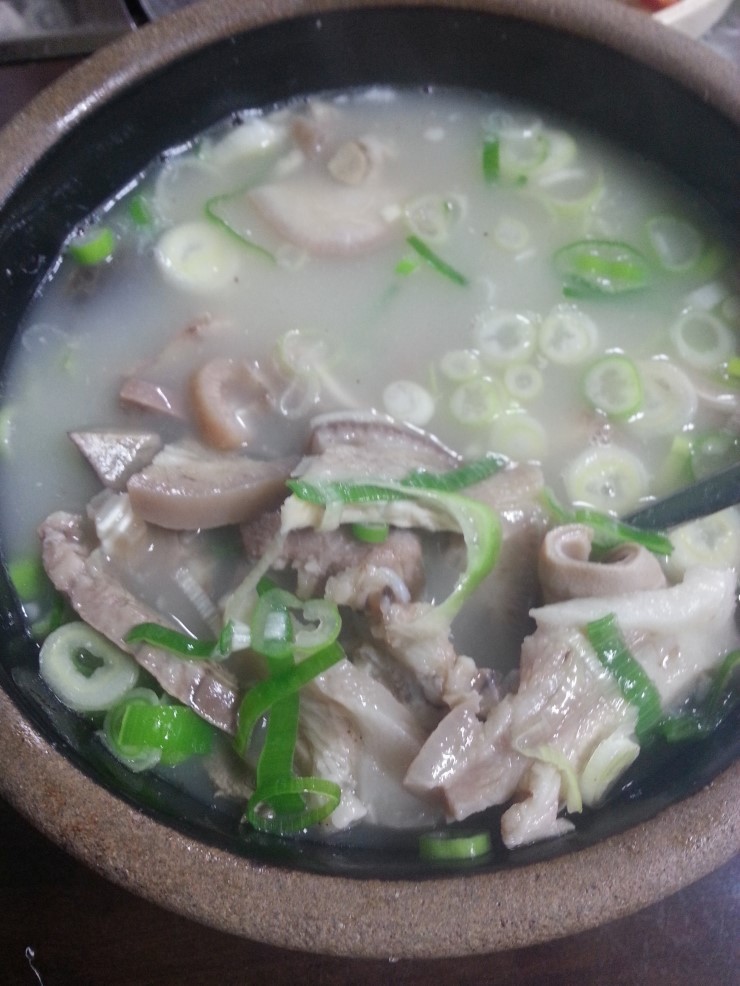 덕성식당 이미지