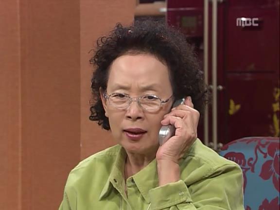 [거침없이하이킥] 민용이와 신지가 이혼한 이유 -6- | 인스티즈