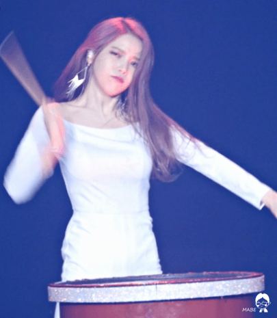 섹시가수 김용선 | 인스티즈